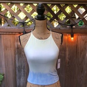 NWT American Eagle Soft and Sexy Tank Top